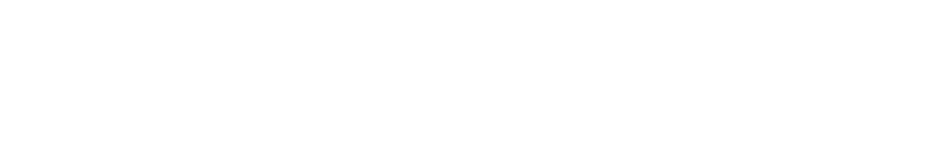 SityCanvas