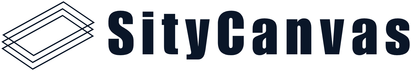 SityCanvas