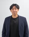 齊藤 秀