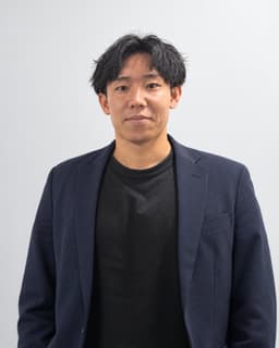 齊藤 秀
